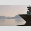 22-56 Harstad.jpg